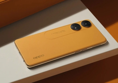 Oppo Reno8 T 5G Oppo Ecno Air3