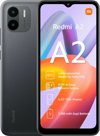 Redmi A2    
Redmi A2 OS
Redmi A2 chipset  
Redmi A2 price in Pakistan
Redmi A2 release date in Pakistan
Redmi A2 launch date in Pakistan
Redmi A2 specs
Redmi A2 colors
Redmi A2 features
Redmi A2 details
Redmi A2 images
Redmi A2 pics
Redmi A2 live photos
Redmi A2 hands-on images
Redmi A2 RAM
Redmi A2 camera
Redmi A2 battery
Redmi A2 memory
Redmi A2 capacity
Redmi A2 display
Redmi A2 screen
Redmi A2 storage
Redmi A2 design
Redmi A2 new model
Redmi A2 update
Redmi A2 unboxing
Redmi A2 news
Redmi A2 reviews