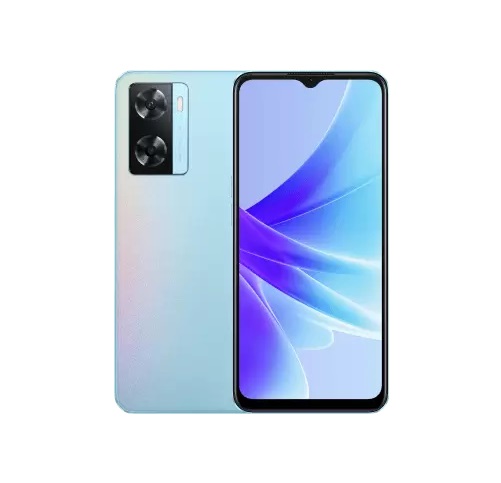 OPPO A57s Price In Pakistan