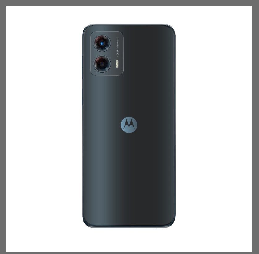 Moto G 5G    
Moto G 5G OS
Moto G 5G chipset  
Moto G 5G price in Pakistan
Moto G 5G release date in Pakistan
Moto G 5G launch date in Pakistan
Moto G 5G specs
Moto G 5G colors
Moto G 5G features
Moto G 5G details
Moto G 5G images
Moto G 5G pics
Moto G 5G live photos
Moto G 5G hands-on images
Moto G 5G RAM
Moto G 5G camera
Moto G 5G battery
Moto G 5G memory
Moto G 5G capacity
Moto G 5G display
Moto G 5G screen
Moto G 5G storage
Moto G 5G design
Moto G 5G new model
Moto G 5G update
Moto G 5G unboxing
Moto G 5G news
Moto G 5G reviews