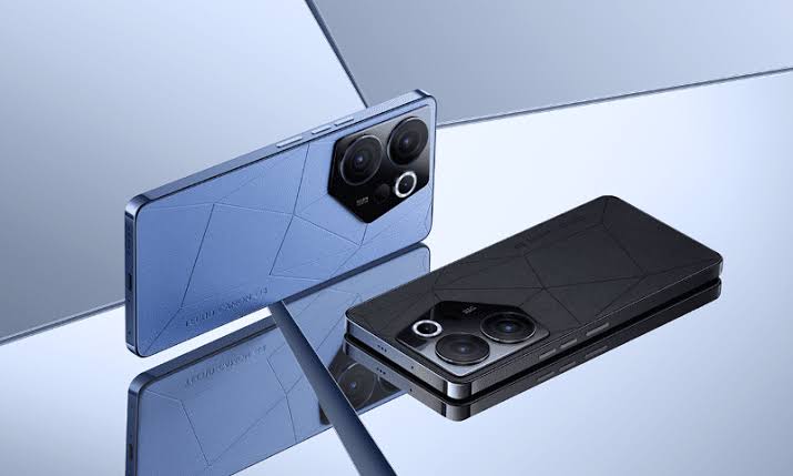 Tecno Camon 20    
Tecno Camon 20 OS
Tecno Camon 20 chipset  
Tecno Camon 20 price in Pakistan
Tecno Camon 20 release date in Pakistan
Tecno Camon 20 launch date in Pakistan
Tecno Camon 20 specs
Tecno Camon 20 colors
Tecno Camon 20 features
Tecno Camon 20 details
Tecno Camon 20 images
Tecno Camon 20 pics
Tecno Camon 20 live photos
Tecno Camon 20 hands-on images
Tecno Camon 20 RAM
Tecno Camon 20 camera
Tecno Camon 20 battery
Tecno Camon 20 memory
Tecno Camon 20 capacity
Tecno Camon 20 display
Tecno Camon 20 screen
Tecno Camon 20 storage
Tecno Camon 20 design
Tecno Camon 20 new model
Tecno Camon 20 update
Tecno Camon 20 unboxing
Tecno Camon 20 news
Tecno Camon 20 reviews