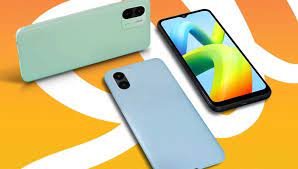 Xiaomi Redmi A2, A2+    
Xiaomi Redmi A2, A2+ OS
Xiaomi Redmi A2, A2+ chipset  
Xiaomi Redmi A2, A2+ price in Pakistan
Xiaomi Redmi A2, A2+ release date in Pakistan
Xiaomi Redmi A2, A2+ launch date in Pakistan
Xiaomi Redmi A2, A2+ specs
Xiaomi Redmi A2, A2+ colors
Xiaomi Redmi A2, A2+ features
Xiaomi Redmi A2, A2+ details
Xiaomi Redmi A2, A2+ images
Xiaomi Redmi A2, A2+ pics
Xiaomi Redmi A2, A2+ live photos
Xiaomi Redmi A2, A2+ hands-on images
Xiaomi Redmi A2, A2+ RAM
Xiaomi Redmi A2, A2+ camera
Xiaomi Redmi A2, A2+ battery
Xiaomi Redmi A2, A2+ memory
Xiaomi Redmi A2, A2+ capacity
Xiaomi Redmi A2, A2+ display
Xiaomi Redmi A2, A2+ screen
Xiaomi Redmi A2, A2+ storage
Xiaomi Redmi A2, A2+ design
Xiaomi Redmi A2, A2+ new model
Xiaomi Redmi A2, A2+ update
Xiaomi Redmi A2, A2+ unboxing
Xiaomi Redmi A2, A2+ news
Xiaomi Redmi A2, A2+ reviews