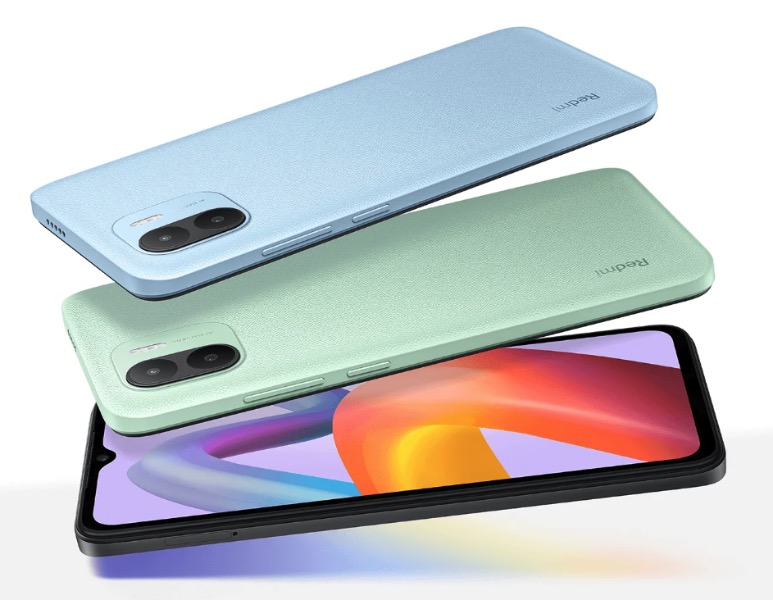 Xiaomi Redmi A2, A2+    
Xiaomi Redmi A2, A2+ OS
Xiaomi Redmi A2, A2+ chipset  
Xiaomi Redmi A2, A2+ price in Pakistan
Xiaomi Redmi A2, A2+ release date in Pakistan
Xiaomi Redmi A2, A2+ launch date in Pakistan
Xiaomi Redmi A2, A2+ specs
Xiaomi Redmi A2, A2+ colors
Xiaomi Redmi A2, A2+ features
Xiaomi Redmi A2, A2+ details
Xiaomi Redmi A2, A2+ images
Xiaomi Redmi A2, A2+ pics
Xiaomi Redmi A2, A2+ live photos
Xiaomi Redmi A2, A2+ hands-on images
Xiaomi Redmi A2, A2+ RAM
Xiaomi Redmi A2, A2+ camera
Xiaomi Redmi A2, A2+ battery
Xiaomi Redmi A2, A2+ memory
Xiaomi Redmi A2, A2+ capacity
Xiaomi Redmi A2, A2+ display
Xiaomi Redmi A2, A2+ screen
Xiaomi Redmi A2, A2+ storage
Xiaomi Redmi A2, A2+ design
Xiaomi Redmi A2, A2+ new model
Xiaomi Redmi A2, A2+ update
Xiaomi Redmi A2, A2+ unboxing
Xiaomi Redmi A2, A2+ news
Xiaomi Redmi A2, A2+ reviews