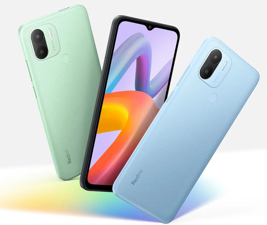 Xiaomi Redmi A2, A2+    
Xiaomi Redmi A2, A2+ OS
Xiaomi Redmi A2, A2+ chipset  
Xiaomi Redmi A2, A2+ price in Pakistan
Xiaomi Redmi A2, A2+ release date in Pakistan
Xiaomi Redmi A2, A2+ launch date in Pakistan
Xiaomi Redmi A2, A2+ specs
Xiaomi Redmi A2, A2+ colors
Xiaomi Redmi A2, A2+ features
Xiaomi Redmi A2, A2+ details
Xiaomi Redmi A2, A2+ images
Xiaomi Redmi A2, A2+ pics
Xiaomi Redmi A2, A2+ live photos
Xiaomi Redmi A2, A2+ hands-on images
Xiaomi Redmi A2, A2+ RAM
Xiaomi Redmi A2, A2+ camera
Xiaomi Redmi A2, A2+ battery
Xiaomi Redmi A2, A2+ memory
Xiaomi Redmi A2, A2+ capacity
Xiaomi Redmi A2, A2+ display
Xiaomi Redmi A2, A2+ screen
Xiaomi Redmi A2, A2+ storage
Xiaomi Redmi A2, A2+ design
Xiaomi Redmi A2, A2+ new model
Xiaomi Redmi A2, A2+ update
Xiaomi Redmi A2, A2+ unboxing
Xiaomi Redmi A2, A2+ news
Xiaomi Redmi A2, A2+ reviews