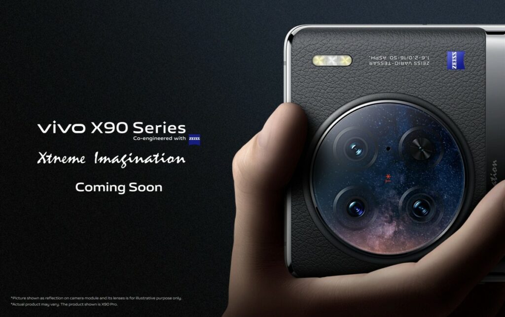 vivo X90S    
vivo X90S OS
vivo X90S chipset  
vivo X90S price in Pakistan
vivo X90S release date in Pakistan
vivo X90S launch date in Pakistan
vivo X90S specs
vivo X90S colors
vivo X90S features
vivo X90S details
vivo X90S images
vivo X90S pics
vivo X90S live photos
vivo X90S hands-on images
vivo X90S RAM
vivo X90S camera
vivo X90S battery
vivo X90S memory
vivo X90S capacity
vivo X90S display
vivo X90S screen
vivo X90S storage
vivo X90S design
vivo X90S new model
vivo X90S update
vivo X90S unboxing
vivo X90S news
vivo X90S reviews