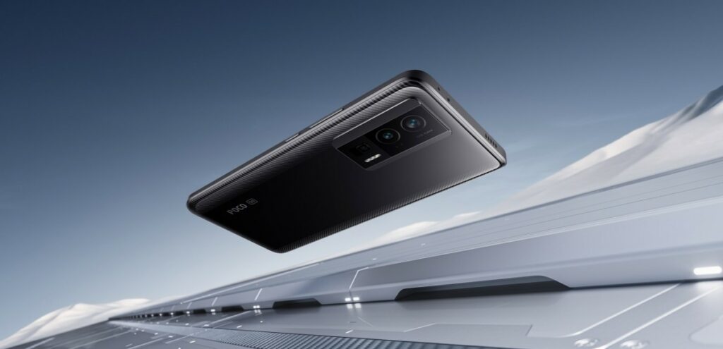 Poco F5 and Poco F5 Pro    
Poco F5 and Poco F5 Pro OS
Poco F5 and Poco F5 Pro chipset  
Poco F5 and Poco F5 Pro price in Pakistan
Poco F5 and Poco F5 Pro release date in Pakistan
Poco F5 and Poco F5 Pro launch date in Pakistan
Poco F5 and Poco F5 Pro specs
Poco F5 and Poco F5 Pro colors
Poco F5 and Poco F5 Pro features
Poco F5 and Poco F5 Pro details
Poco F5 and Poco F5 Pro images
Poco F5 and Poco F5 Pro pics
Poco F5 and Poco F5 Pro live photos
Poco F5 and Poco F5 Pro hands-on images
Poco F5 and Poco F5 Pro RAM
Poco F5 and Poco F5 Pro camera
Poco F5 and Poco F5 Pro battery
Poco F5 and Poco F5 Pro memory
Poco F5 and Poco F5 Pro capacity
Poco F5 and Poco F5 Pro display
Poco F5 and Poco F5 Pro screen
Poco F5 and Poco F5 Pro storage
Poco F5 and Poco F5 Pro design
Poco F5 and Poco F5 Pro new model
Poco F5 and Poco F5 Pro update
Poco F5 and Poco F5 Pro unboxing
Poco F5 and Poco F5 Pro news
Poco F5 and Poco F5 Pro reviews