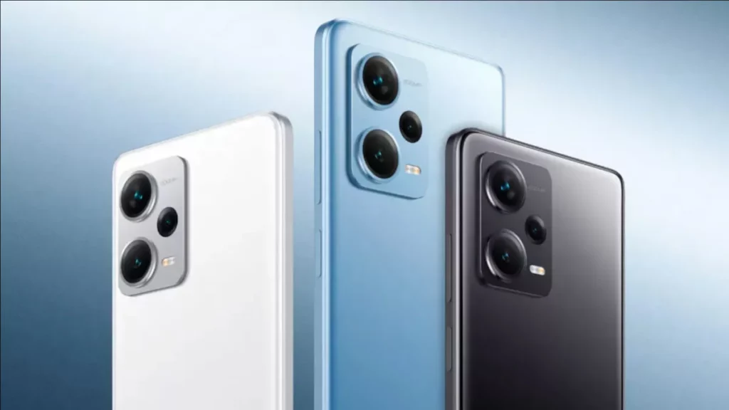 Xiaomi Redmi Note 12R Pro 
Xiaomi Redmi Note 12R Pro  memory
Xiaomi Redmi Note 12R Pro  price in Pakistan
Xiaomi Redmi Note 12R Pro  release date in Pakistan
Xiaomi Redmi Note 12R Pro  launch date in Pakistan
Xiaomi Redmi Note 12R Pro  specs	     
Xiaomi Redmi Note 12R Pro  details
Xiaomi Redmi Note 12R Pro  features
Xiaomi Redmi Note 12R Pro  images
Xiaomi Redmi Note 12R Pro  pics
Xiaomi Redmi Note 12R Pro  colors
Xiaomi Redmi Note 12R Pro  RAM
Xiaomi Redmi Note 12R Pro  storage
Xiaomi Redmi Note 12R Pro  battery
Xiaomi Redmi Note 12R Pro  camera
Xiaomi Redmi Note 12R Pro  new model
Xiaomi Redmi Note 12R Pro  update
Xiaomi Redmi Note 12R Pro  screen
Xiaomi Redmi Note 12R Pro  display
Xiaomi Redmi Note 12R Pro  unboxing
Xiaomi Redmi Note 12R Pro live photos
Xiaomi Redmi Note 12R Pro hands on images