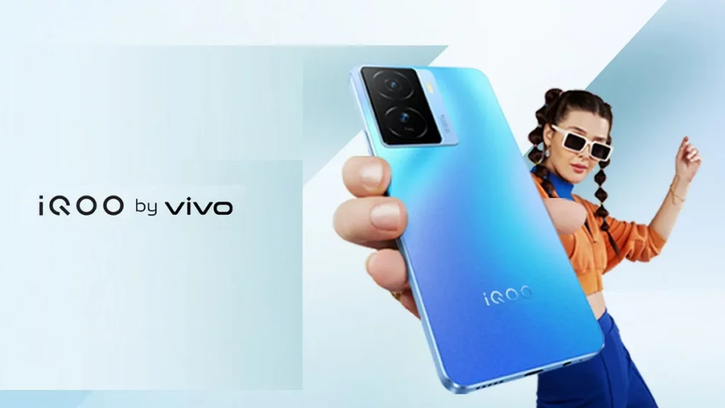 vivo iQOO Neo 8    
vivo iQOO Neo 8 OS
vivo iQOO Neo 8 chipset  
vivo iQOO Neo 8 price in Pakistan
vivo iQOO Neo 8 release date in Pakistan
vivo iQOO Neo 8 launch date in Pakistan
vivo iQOO Neo 8 specs
vivo iQOO Neo 8 colors
vivo iQOO Neo 8 features
vivo iQOO Neo 8 details
vivo iQOO Neo 8 images
vivo iQOO Neo 8 pics
vivo iQOO Neo 8 live photos
vivo iQOO Neo 8 hands-on images
vivo iQOO Neo 8 RAM
vivo iQOO Neo 8 camera
vivo iQOO Neo 8 battery
vivo iQOO Neo 8 memory
vivo iQOO Neo 8 capacity
vivo iQOO Neo 8 display
vivo iQOO Neo 8 screen
vivo iQOO Neo 8 storage
vivo iQOO Neo 8 design
vivo iQOO Neo 8 new model
vivo iQOO Neo 8 update
vivo iQOO Neo 8 unboxing
vivo iQOO Neo 8 news
vivo iQOO Neo 8 reviews