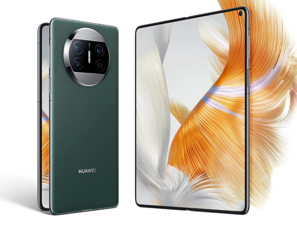 Huawei Mate X3    
Huawei Mate X3 OS
Huawei Mate X3 chipset  
Huawei Mate X3 price in Pakistan
Huawei Mate X3 release date in Pakistan
Huawei Mate X3 launch date in Pakistan
Huawei Mate X3 specs
Huawei Mate X3 colors
Huawei Mate X3 features
Huawei Mate X3 details
Huawei Mate X3 images
Huawei Mate X3 pics
Huawei Mate X3 live photos
Huawei Mate X3 hands-on images
Huawei Mate X3 RAM
Huawei Mate X3 camera
Huawei Mate X3 battery
Huawei Mate X3 memory
Huawei Mate X3 capacity
Huawei Mate X3 display
Huawei Mate X3 screen
Huawei Mate X3 storage
Huawei Mate X3 design
Huawei Mate X3 new model
Huawei Mate X3 update
Huawei Mate X3 unboxing
Huawei Mate X3 news
Huawei Mate X3 reviews