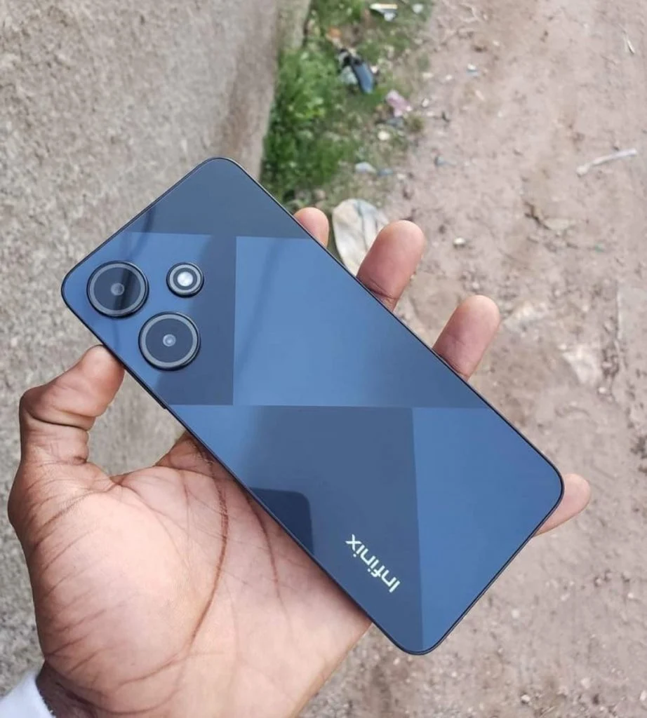 Infinix Note 30i    
Infinix Note 30i OS
Infinix Note 30i chipset  
Infinix Note 30i price in Pakistan
Infinix Note 30i release date in Pakistan
Infinix Note 30i launch date in Pakistan
Infinix Note 30i specs
Infinix Note 30i colors
Infinix Note 30i features
Infinix Note 30i details
Infinix Note 30i images
Infinix Note 30i pics
Infinix Note 30i live photos
Infinix Note 30i hands-on images
Infinix Note 30i RAM
Infinix Note 30i camera
Infinix Note 30i battery
Infinix Note 30i memory
Infinix Note 30i capacity
Infinix Note 30i display
Infinix Note 30i screen
Infinix Note 30i storage
Infinix Note 30i design
Infinix Note 30i new model
Infinix Note 30i update
Infinix Note 30i unboxing
Infinix Note 30i news
Infinix Note 30i reviews