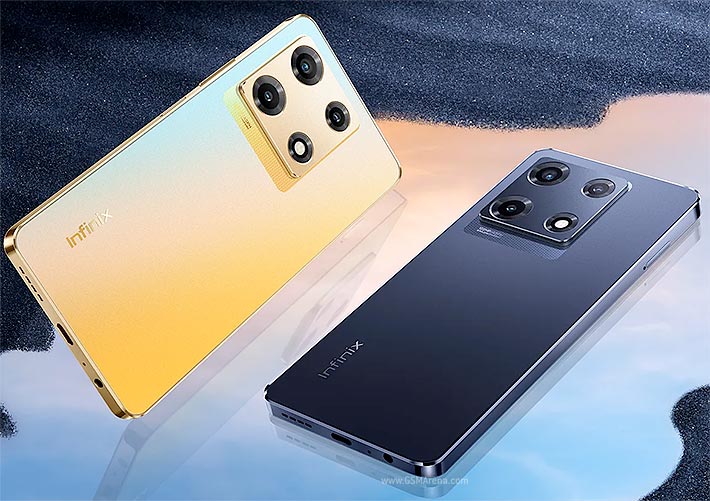 Infinix Note 30    
Infinix Note 30 OS
Infinix Note 30 chipset  
Infinix Note 30 price in Pakistan
Infinix Note 30 release date in Pakistan
Infinix Note 30 launch date in Pakistan
Infinix Note 30 specs
Infinix Note 30 colors
Infinix Note 30 features
Infinix Note 30 details
Infinix Note 30 images
Infinix Note 30 pics
Infinix Note 30 live photos
Infinix Note 30 hands-on images
Infinix Note 30 RAM
Infinix Note 30 camera
Infinix Note 30 battery
Infinix Note 30 memory
Infinix Note 30 capacity
Infinix Note 30 display
Infinix Note 30 screen
Infinix Note 30 storage
Infinix Note 30 design
Infinix Note 30 new model
Infinix Note 30 update
Infinix Note 30 unboxing
Infinix Note 30 news
Infinix Note 30 reviews