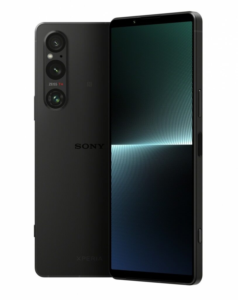 Sony Xperia 1 V    
Sony Xperia 1 V OS
Sony Xperia 1 V chipset  
Sony Xperia 1 V price in Pakistan
Sony Xperia 1 V release date in Pakistan
Sony Xperia 1 V launch date in Pakistan
Sony Xperia 1 V specs
Sony Xperia 1 V colors
Sony Xperia 1 V features
Sony Xperia 1 V details
Sony Xperia 1 V images
Sony Xperia 1 V pics
Sony Xperia 1 V live photos
Sony Xperia 1 V hands-on images
Sony Xperia 1 V RAM
Sony Xperia 1 V camera
Sony Xperia 1 V battery
Sony Xperia 1 V memory
Sony Xperia 1 V capacity
Sony Xperia 1 V display
Sony Xperia 1 V screen
Sony Xperia 1 V storage
Sony Xperia 1 V design
Sony Xperia 1 V new model
Sony Xperia 1 V update
Sony Xperia 1 V unboxing
Sony Xperia 1 V news
Sony Xperia 1 V reviews