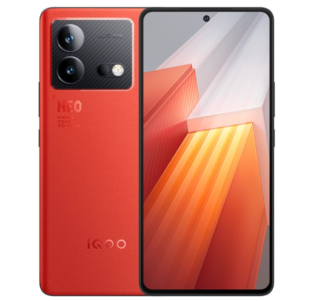 iQOO Neo 8 and Neo 8 Pro    
iQOO Neo 8 and Neo 8 Pro OS
iQOO Neo 8 and Neo 8 Pro chipset  
iQOO Neo 8 and Neo 8 Pro price in Pakistan
iQOO Neo 8 and Neo 8 Pro release date in Pakistan
iQOO Neo 8 and Neo 8 Pro launch date in Pakistan
iQOO Neo 8 and Neo 8 Pro specs
iQOO Neo 8 and Neo 8 Pro colors
iQOO Neo 8 and Neo 8 Pro features
iQOO Neo 8 and Neo 8 Pro details
iQOO Neo 8 and Neo 8 Pro images
iQOO Neo 8 and Neo 8 Pro pics
iQOO Neo 8 and Neo 8 Pro live photos
iQOO Neo 8 and Neo 8 Pro hands-on images
iQOO Neo 8 and Neo 8 Pro RAM
iQOO Neo 8 and Neo 8 Pro camera
iQOO Neo 8 and Neo 8 Pro battery
iQOO Neo 8 and Neo 8 Pro memory
iQOO Neo 8 and Neo 8 Pro capacity
iQOO Neo 8 and Neo 8 Pro display
iQOO Neo 8 and Neo 8 Pro screen
iQOO Neo 8 and Neo 8 Pro storage
iQOO Neo 8 and Neo 8 Pro design
iQOO Neo 8 and Neo 8 Pro new model
iQOO Neo 8 and Neo 8 Pro update
iQOO Neo 8 and Neo 8 Pro unboxing
iQOO Neo 8 and Neo 8 Pro news
iQOO Neo 8 and Neo 8 Pro reviews