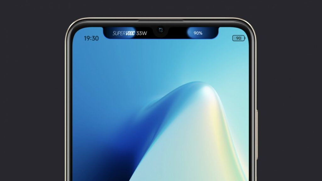 Realme Narzo N53    
Realme Narzo N53 OS
Realme Narzo N53 chipset  
Realme Narzo N53 price in Pakistan
Realme Narzo N53 release date in Pakistan
Realme Narzo N53 launch date in Pakistan
Realme Narzo N53 specs
Realme Narzo N53 colors
Realme Narzo N53 features
Realme Narzo N53 details
Realme Narzo N53 images
Realme Narzo N53 pics
Realme Narzo N53 live photos
Realme Narzo N53 hands-on images
Realme Narzo N53 RAM
Realme Narzo N53 camera
Realme Narzo N53 battery
Realme Narzo N53 memory
Realme Narzo N53 capacity
Realme Narzo N53 display
Realme Narzo N53 screen
Realme Narzo N53 storage
Realme Narzo N53 design
Realme Narzo N53 new model
Realme Narzo N53 update
Realme Narzo N53 unboxing
Realme Narzo N53 news
Realme Narzo N53 reviews