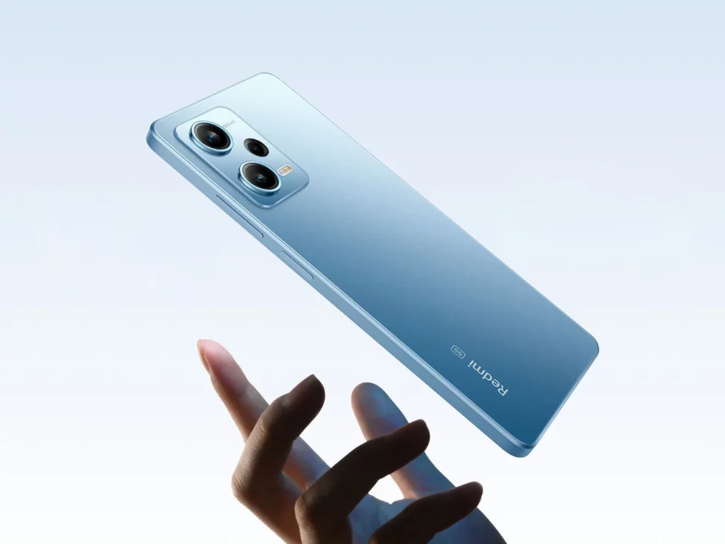 Xiaomi Redmi Note 12R Pro 
Xiaomi Redmi Note 12R Pro  memory
Xiaomi Redmi Note 12R Pro  price in Pakistan
Xiaomi Redmi Note 12R Pro  release date in Pakistan
Xiaomi Redmi Note 12R Pro  launch date in Pakistan
Xiaomi Redmi Note 12R Pro  specs	     
Xiaomi Redmi Note 12R Pro  details
Xiaomi Redmi Note 12R Pro  features
Xiaomi Redmi Note 12R Pro  images
Xiaomi Redmi Note 12R Pro  pics
Xiaomi Redmi Note 12R Pro  colors
Xiaomi Redmi Note 12R Pro  RAM
Xiaomi Redmi Note 12R Pro  storage
Xiaomi Redmi Note 12R Pro  battery
Xiaomi Redmi Note 12R Pro  camera
Xiaomi Redmi Note 12R Pro  new model
Xiaomi Redmi Note 12R Pro  update
Xiaomi Redmi Note 12R Pro  screen
Xiaomi Redmi Note 12R Pro  display
Xiaomi Redmi Note 12R Pro  unboxing
Xiaomi Redmi Note 12R Pro live photos
Xiaomi Redmi Note 12R Pro hands on images