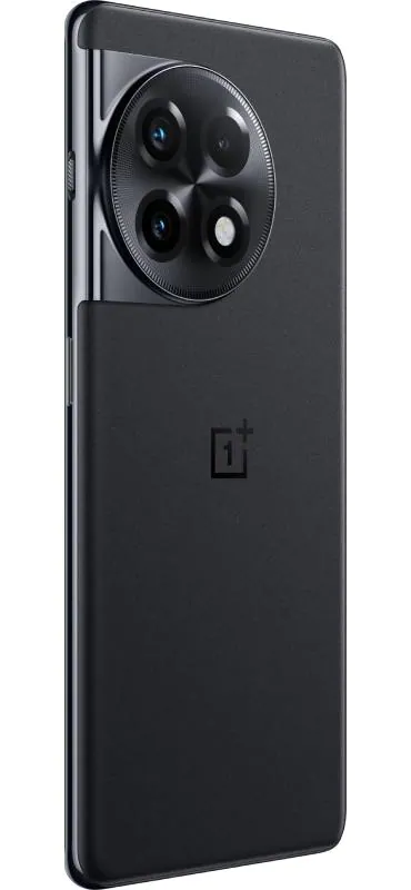 OnePlus Ace 2 Pro    
OnePlus Ace 2 Pro OS
OnePlus Ace 2 Pro chipset  
OnePlus Ace 2 Pro price in Pakistan
OnePlus Ace 2 Pro release date in Pakistan
OnePlus Ace 2 Pro launch date in Pakistan
OnePlus Ace 2 Pro specs
OnePlus Ace 2 Pro colors
OnePlus Ace 2 Pro features
OnePlus Ace 2 Pro details
OnePlus Ace 2 Pro images
OnePlus Ace 2 Pro pics
OnePlus Ace 2 Pro live photos
OnePlus Ace 2 Pro hands-on images
OnePlus Ace 2 Pro RAM
OnePlus Ace 2 Pro camera
OnePlus Ace 2 Pro battery
OnePlus Ace 2 Pro memory
OnePlus Ace 2 Pro capacity
OnePlus Ace 2 Pro display
OnePlus Ace 2 Pro screen
OnePlus Ace 2 Pro storage
OnePlus Ace 2 Pro design
OnePlus Ace 2 Pro new model
OnePlus Ace 2 Pro update
OnePlus Ace 2 Pro unboxing
OnePlus Ace 2 Pro news
OnePlus Ace 2 Pro reviews