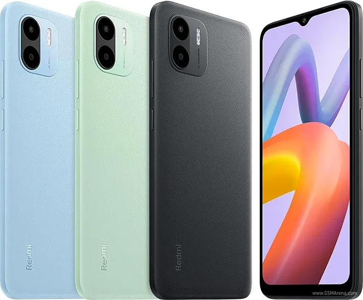 Xiaomi Redmi A2+    
Xiaomi Redmi A2+ OS
Xiaomi Redmi A2+ chipset  
Xiaomi Redmi A2+ price in Pakistan
Xiaomi Redmi A2+ release date in Pakistan
Xiaomi Redmi A2+ launch date in Pakistan
Xiaomi Redmi A2+ specs
Xiaomi Redmi A2+ colors
Xiaomi Redmi A2+ features
Xiaomi Redmi A2+ details
Xiaomi Redmi A2+ images
Xiaomi Redmi A2+ pics
Xiaomi Redmi A2+ live photos
Xiaomi Redmi A2+ hands-on images
Xiaomi Redmi A2+ RAM
Xiaomi Redmi A2+ camera
Xiaomi Redmi A2+ battery
Xiaomi Redmi A2+ memory
Xiaomi Redmi A2+ capacity
Xiaomi Redmi A2+ display
Xiaomi Redmi A2+ screen
Xiaomi Redmi A2+ storage
Xiaomi Redmi A2+ design
Xiaomi Redmi A2+ new model
Xiaomi Redmi A2+ update
Xiaomi Redmi A2+ unboxing
Xiaomi Redmi A2+ news
Xiaomi Redmi A2+ reviews