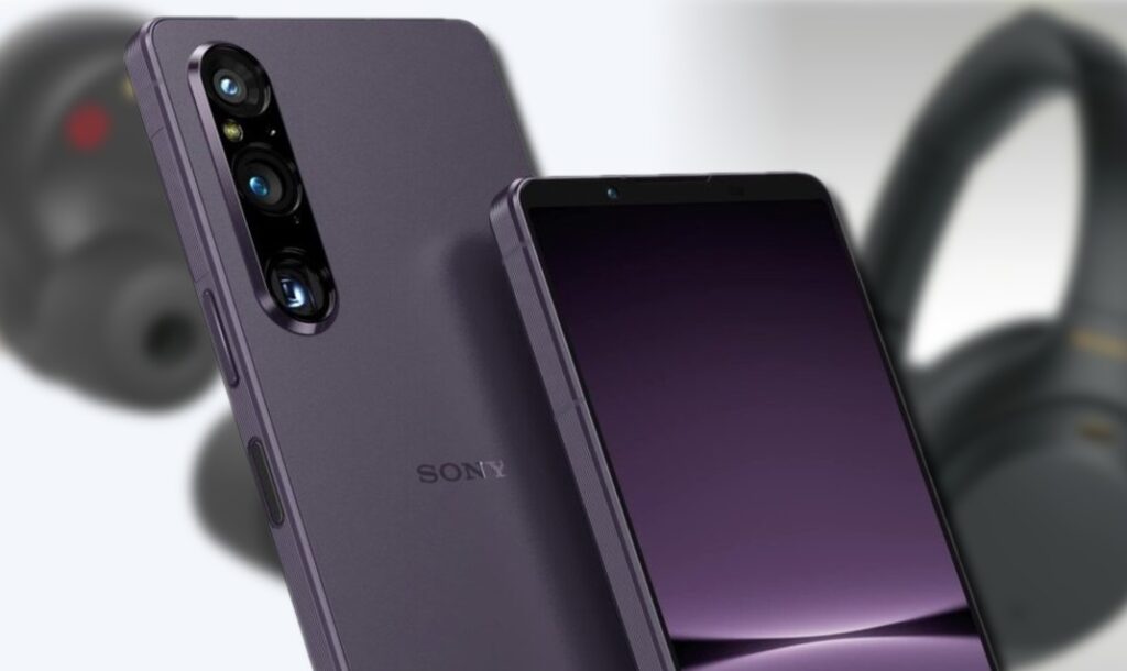 Sony Xperia 1 V    
Sony Xperia 1 V OS
Sony Xperia 1 V chipset  
Sony Xperia 1 V price in Pakistan
Sony Xperia 1 V release date in Pakistan
Sony Xperia 1 V launch date in Pakistan
Sony Xperia 1 V specs
Sony Xperia 1 V colors
Sony Xperia 1 V features
Sony Xperia 1 V details
Sony Xperia 1 V images
Sony Xperia 1 V pics
Sony Xperia 1 V live photos
Sony Xperia 1 V hands-on images
Sony Xperia 1 V RAM
Sony Xperia 1 V camera
Sony Xperia 1 V battery
Sony Xperia 1 V memory
Sony Xperia 1 V capacity
Sony Xperia 1 V display
Sony Xperia 1 V screen
Sony Xperia 1 V storage
Sony Xperia 1 V design
Sony Xperia 1 V new model
Sony Xperia 1 V update
Sony Xperia 1 V unboxing
Sony Xperia 1 V news
Sony Xperia 1 V reviews