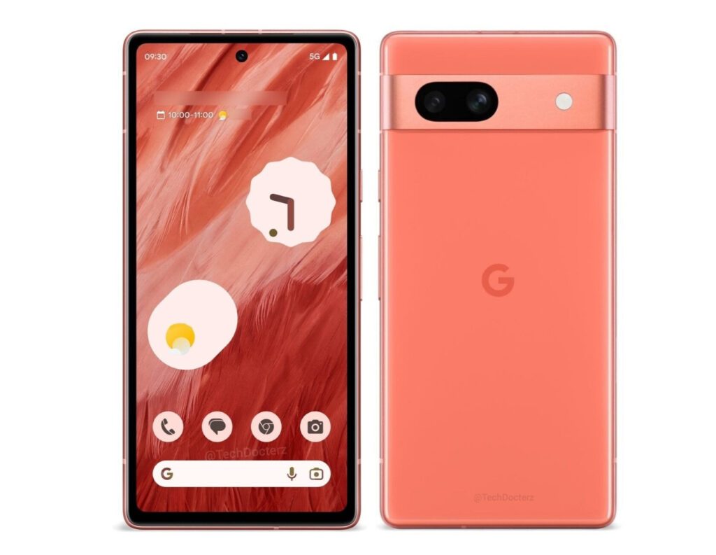 Google Pixel 7a    
Google Pixel 7a OS
Google Pixel 7a chipset  
Google Pixel 7a price in Pakistan
Google Pixel 7a release date in Pakistan
Google Pixel 7a launch date in Pakistan
Google Pixel 7a specs
Google Pixel 7a colors
Google Pixel 7a features
Google Pixel 7a details
Google Pixel 7a images
Google Pixel 7a pics
Google Pixel 7a live photos
Google Pixel 7a hands-on images
Google Pixel 7a RAM
Google Pixel 7a camera
Google Pixel 7a battery
Google Pixel 7a memory
Google Pixel 7a capacity
Google Pixel 7a display
Google Pixel 7a screen
Google Pixel 7a storage
Google Pixel 7a design
Google Pixel 7a new model
Google Pixel 7a update
Google Pixel 7a unboxing
Google Pixel 7a news
Google Pixel 7a reviews