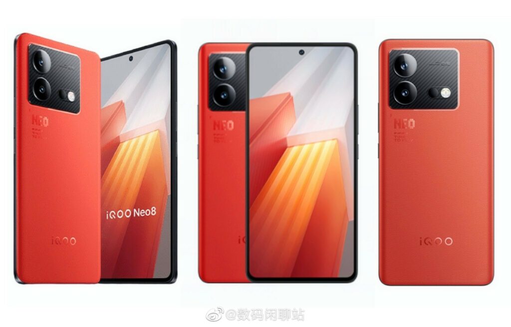 iQOO Neo 8 and Neo 8 Pro    
iQOO Neo 8 and Neo 8 Pro OS
iQOO Neo 8 and Neo 8 Pro chipset  
iQOO Neo 8 and Neo 8 Pro price in Pakistan
iQOO Neo 8 and Neo 8 Pro release date in Pakistan
iQOO Neo 8 and Neo 8 Pro launch date in Pakistan
iQOO Neo 8 and Neo 8 Pro specs
iQOO Neo 8 and Neo 8 Pro colors
iQOO Neo 8 and Neo 8 Pro features
iQOO Neo 8 and Neo 8 Pro details
iQOO Neo 8 and Neo 8 Pro images
iQOO Neo 8 and Neo 8 Pro pics
iQOO Neo 8 and Neo 8 Pro live photos
iQOO Neo 8 and Neo 8 Pro hands-on images
iQOO Neo 8 and Neo 8 Pro RAM
iQOO Neo 8 and Neo 8 Pro camera
iQOO Neo 8 and Neo 8 Pro battery
iQOO Neo 8 and Neo 8 Pro memory
iQOO Neo 8 and Neo 8 Pro capacity
iQOO Neo 8 and Neo 8 Pro display
iQOO Neo 8 and Neo 8 Pro screen
iQOO Neo 8 and Neo 8 Pro storage
iQOO Neo 8 and Neo 8 Pro design
iQOO Neo 8 and Neo 8 Pro new model
iQOO Neo 8 and Neo 8 Pro update
iQOO Neo 8 and Neo 8 Pro unboxing
iQOO Neo 8 and Neo 8 Pro news
iQOO Neo 8 and Neo 8 Pro reviews