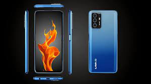 Lava Agni 2 5G    
Lava Agni 2 5G OS
Lava Agni 2 5G chipset  
Lava Agni 2 5G price in Pakistan
Lava Agni 2 5G release date in Pakistan
Lava Agni 2 5G launch date in Pakistan
Lava Agni 2 5G specs
Lava Agni 2 5G colors
Lava Agni 2 5G features
Lava Agni 2 5G details
Lava Agni 2 5G images
Lava Agni 2 5G pics
Lava Agni 2 5G live photos
Lava Agni 2 5G hands-on images
Lava Agni 2 5G RAM
Lava Agni 2 5G camera
Lava Agni 2 5G battery
Lava Agni 2 5G memory
Lava Agni 2 5G capacity
Lava Agni 2 5G display
Lava Agni 2 5G screen
Lava Agni 2 5G storage
Lava Agni 2 5G design
Lava Agni 2 5G new model
Lava Agni 2 5G update
Lava Agni 2 5G unboxing
Lava Agni 2 5G news
Lava Agni 2 5G reviews