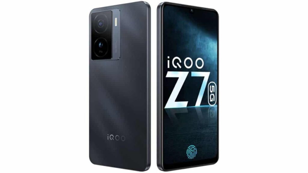 iQOO Z7s    
iQOO Z7s OS
iQOO Z7s chipset  
iQOO Z7s price in Pakistan
iQOO Z7s release date in Pakistan
iQOO Z7s launch date in Pakistan
iQOO Z7s specs
iQOO Z7s colors
iQOO Z7s features
iQOO Z7s details
iQOO Z7s images
iQOO Z7s pics
iQOO Z7s live photos
iQOO Z7s hands-on images
iQOO Z7s RAM
iQOO Z7s camera
iQOO Z7s battery
iQOO Z7s memory
iQOO Z7s capacity
iQOO Z7s display
iQOO Z7s screen
iQOO Z7s storage
iQOO Z7s design
iQOO Z7s new model
iQOO Z7s update
iQOO Z7s unboxing
iQOO Z7s news
iQOO Z7s reviews