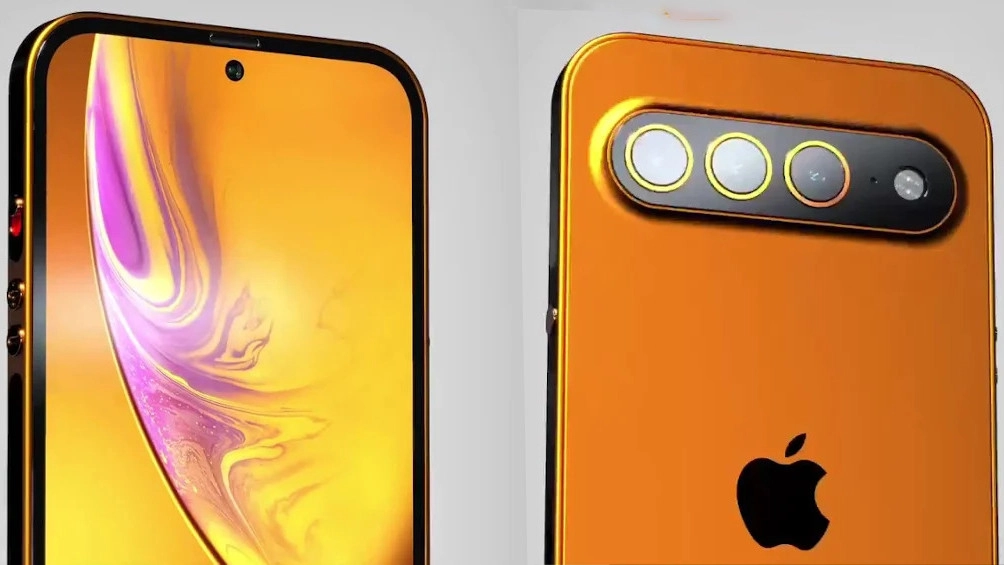 iPhone 16 Pro    
iPhone 16 Pro OS
iPhone 16 Pro chipset  
iPhone 16 Pro price in Pakistan
iPhone 16 Pro release date in Pakistan
iPhone 16 Pro launch date in Pakistan
iPhone 16 Pro specs
iPhone 16 Pro colors
iPhone 16 Pro features
iPhone 16 Pro details
iPhone 16 Pro images
iPhone 16 Pro pics
iPhone 16 Pro live photos
iPhone 16 Pro hands-on images
iPhone 16 Pro RAM
iPhone 16 Pro camera
iPhone 16 Pro battery
iPhone 16 Pro memory
iPhone 16 Pro capacity
iPhone 16 Pro display
iPhone 16 Pro screen
iPhone 16 Pro storage
iPhone 16 Pro design
iPhone 16 Pro new model
iPhone 16 Pro update
iPhone 16 Pro unboxing
iPhone 16 Pro news
iPhone 16 Pro reviews