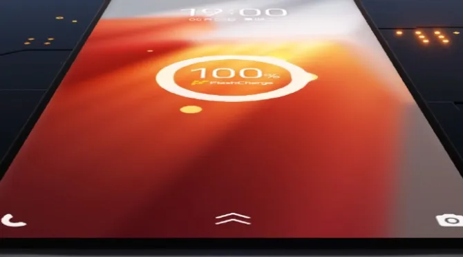 vivo iQOO Neo 8    
vivo iQOO Neo 8 OS
vivo iQOO Neo 8 chipset  
vivo iQOO Neo 8 price in Pakistan
vivo iQOO Neo 8 release date in Pakistan
vivo iQOO Neo 8 launch date in Pakistan
vivo iQOO Neo 8 specs
vivo iQOO Neo 8 colors
vivo iQOO Neo 8 features
vivo iQOO Neo 8 details
vivo iQOO Neo 8 images
vivo iQOO Neo 8 pics
vivo iQOO Neo 8 live photos
vivo iQOO Neo 8 hands-on images
vivo iQOO Neo 8 RAM
vivo iQOO Neo 8 camera
vivo iQOO Neo 8 battery
vivo iQOO Neo 8 memory
vivo iQOO Neo 8 capacity
vivo iQOO Neo 8 display
vivo iQOO Neo 8 screen
vivo iQOO Neo 8 storage
vivo iQOO Neo 8 design
vivo iQOO Neo 8 new model
vivo iQOO Neo 8 update
vivo iQOO Neo 8 unboxing
vivo iQOO Neo 8 news
vivo iQOO Neo 8 reviews