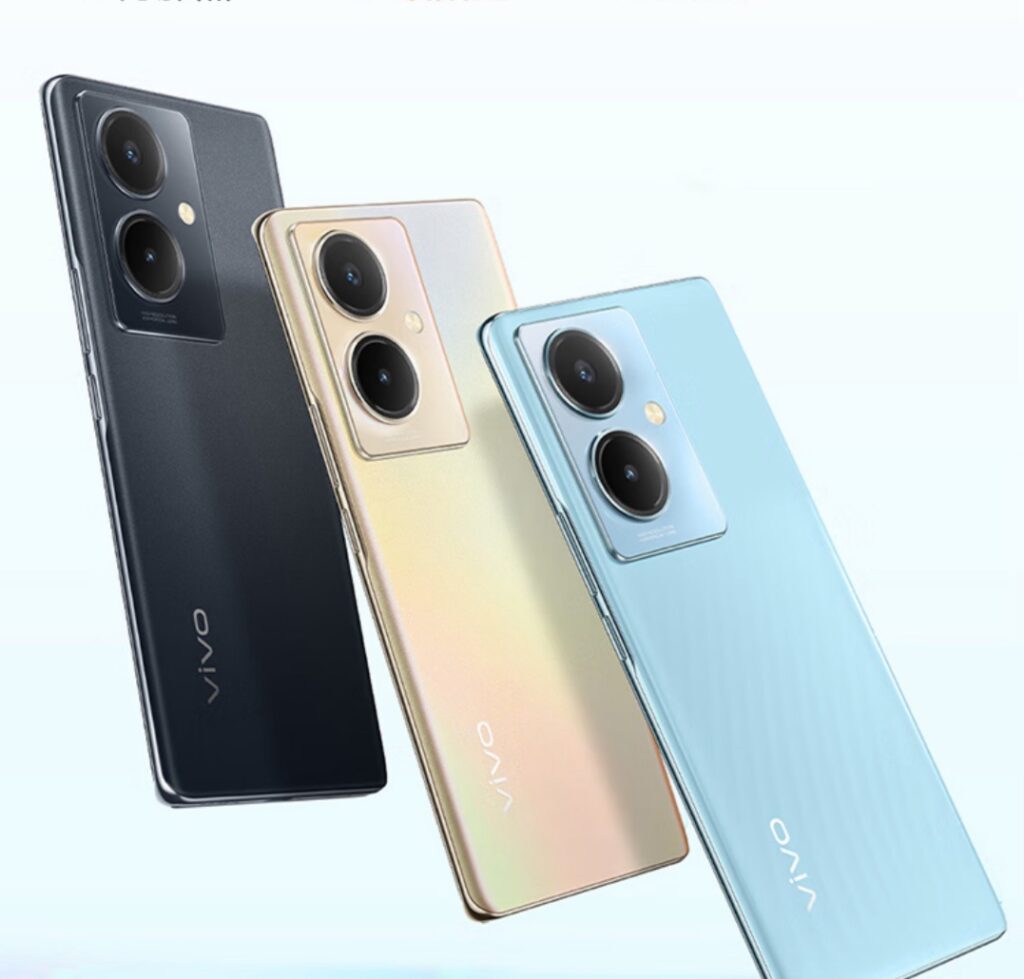 vivo Y78    
vivo Y78 OS
vivo Y78 chipset  
vivo Y78 price in Pakistan
vivo Y78 release date in Pakistan
vivo Y78 launch date in Pakistan
vivo Y78 specs
vivo Y78 colors
vivo Y78 features
vivo Y78 details
vivo Y78 images
vivo Y78 pics
vivo Y78 live photos
vivo Y78 hands-on images
vivo Y78 RAM
vivo Y78 camera
vivo Y78 battery
vivo Y78 memory
vivo Y78 capacity
vivo Y78 display
vivo Y78 screen
vivo Y78 storage
vivo Y78 design
vivo Y78 new model
vivo Y78 update
vivo Y78 unboxing
vivo Y78 news
vivo Y78 reviews