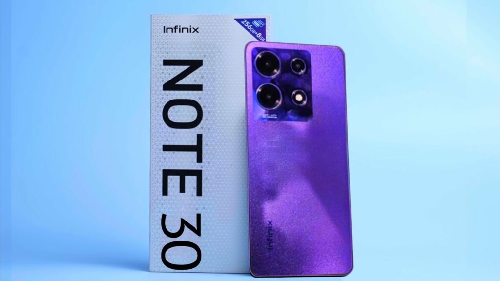 Infinix Note 30    
Infinix Note 30 OS
Infinix Note 30 chipset  
Infinix Note 30 price in Pakistan
Infinix Note 30 release date in Pakistan
Infinix Note 30 launch date in Pakistan
Infinix Note 30 specs
Infinix Note 30 colors
Infinix Note 30 features
Infinix Note 30 details
Infinix Note 30 images
Infinix Note 30 pics
Infinix Note 30 live photos
Infinix Note 30 hands-on images
Infinix Note 30 RAM
Infinix Note 30 camera
Infinix Note 30 battery
Infinix Note 30 memory
Infinix Note 30 capacity
Infinix Note 30 display
Infinix Note 30 screen
Infinix Note 30 storage
Infinix Note 30 design
Infinix Note 30 new model
Infinix Note 30 update
Infinix Note 30 unboxing
Infinix Note 30 news
Infinix Note 30 reviews