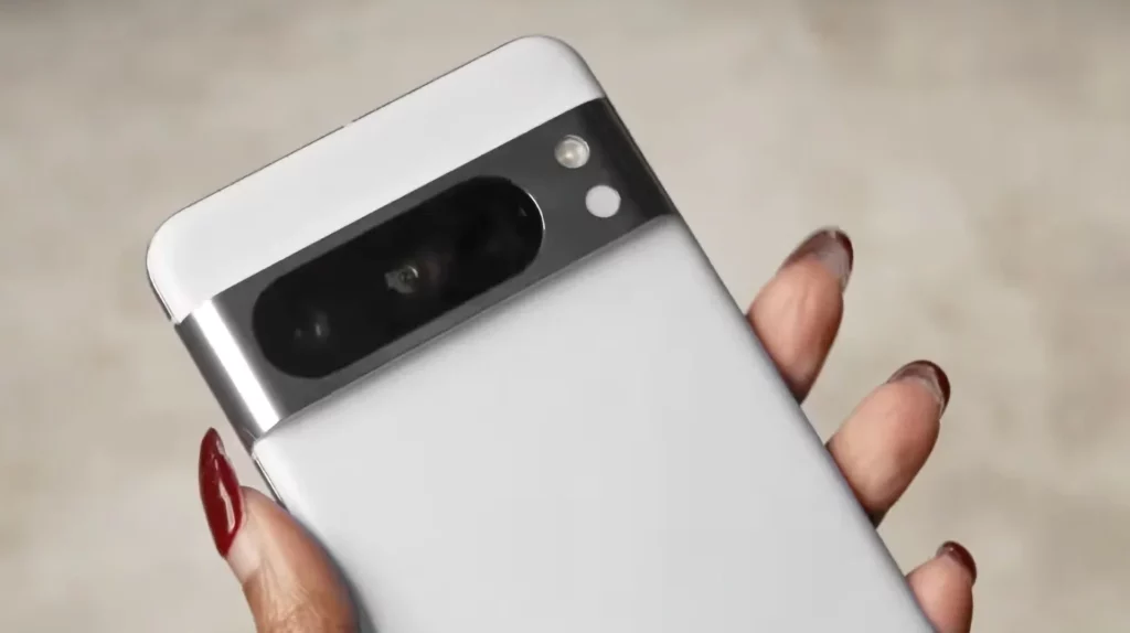 Google Pixel 8 Pro    
Google Pixel 8 Pro OS
Google Pixel 8 Pro chipset  
Google Pixel 8 Pro price in Pakistan
Google Pixel 8 Pro release date in Pakistan
Google Pixel 8 Pro launch date in Pakistan
Google Pixel 8 Pro specs
Google Pixel 8 Pro colors
Google Pixel 8 Pro features
Google Pixel 8 Pro details
Google Pixel 8 Pro images
Google Pixel 8 Pro pics
Google Pixel 8 Pro live photos
Google Pixel 8 Pro hands-on images
Google Pixel 8 Pro RAM
Google Pixel 8 Pro camera
Google Pixel 8 Pro battery
Google Pixel 8 Pro memory
Google Pixel 8 Pro capacity
Google Pixel 8 Pro display
Google Pixel 8 Pro screen
Google Pixel 8 Pro storage
Google Pixel 8 Pro design
Google Pixel 8 Pro new model
Google Pixel 8 Pro update
Google Pixel 8 Pro unboxing
Google Pixel 8 Pro news
Google Pixel 8 Pro reviews