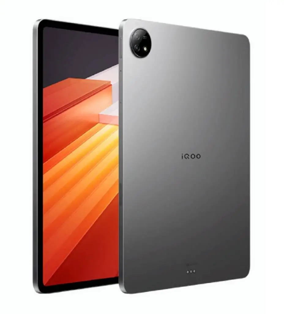 iQOO Pad    
iQOO Pad OS
iQOO Pad chipset  
iQOO Pad price in Pakistan
iQOO Pad release date in Pakistan
iQOO Pad launch date in Pakistan
iQOO Pad specs
iQOO Pad colors
iQOO Pad features
iQOO Pad details
iQOO Pad images
iQOO Pad pics
iQOO Pad live photos
iQOO Pad hands-on images
iQOO Pad RAM
iQOO Pad camera
iQOO Pad battery
iQOO Pad memory
iQOO Pad capacity
iQOO Pad display
iQOO Pad screen
iQOO Pad storage
iQOO Pad design
iQOO Pad new model
iQOO Pad update
iQOO Pad unboxing
iQOO Pad news
iQOO Pad reviews