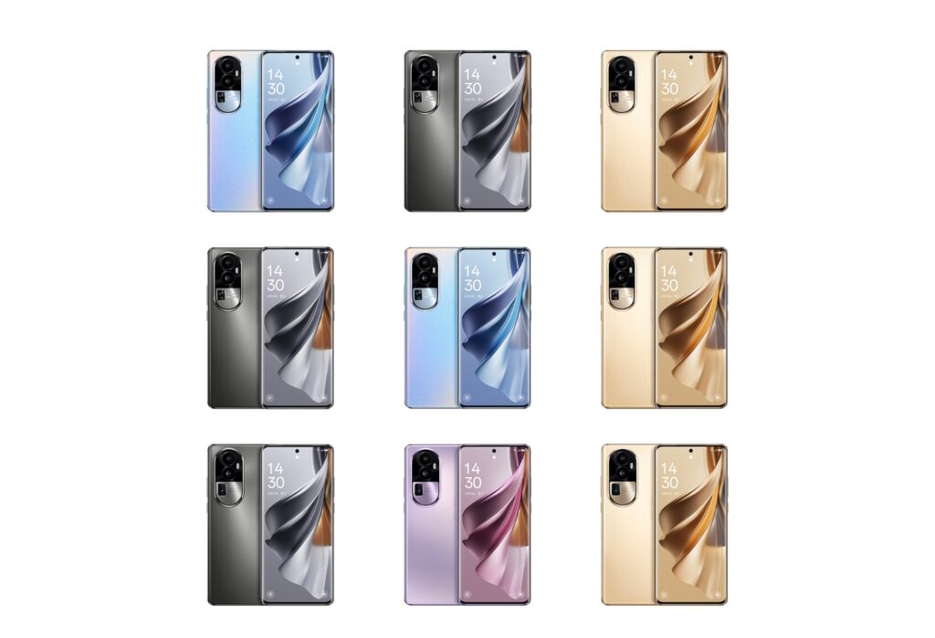 Oppo Reno 10 series    
Oppo Reno 10 series OS
Oppo Reno 10 series chipset  
Oppo Reno 10 series price in Pakistan
Oppo Reno 10 series release date in Pakistan
Oppo Reno 10 series launch date in Pakistan
Oppo Reno 10 series specs
Oppo Reno 10 series colors
Oppo Reno 10 series features
Oppo Reno 10 series details
Oppo Reno 10 series images
Oppo Reno 10 series pics
Oppo Reno 10 series live photos
Oppo Reno 10 series hands-on images
Oppo Reno 10 series RAM
Oppo Reno 10 series camera
Oppo Reno 10 series battery
Oppo Reno 10 series memory
Oppo Reno 10 series capacity
Oppo Reno 10 series display
Oppo Reno 10 series screen
Oppo Reno 10 series storage
Oppo Reno 10 series design
Oppo Reno 10 series new model
Oppo Reno 10 series update
Oppo Reno 10 series unboxing
Oppo Reno 10 series news
Oppo Reno 10 series reviews