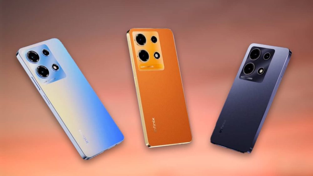 Infinix Note 30 5G    
Infinix Note 30 5G OS
Infinix Note 30 5G chipset  
Infinix Note 30 5G price in Pakistan
Infinix Note 30 5G release date in Pakistan
Infinix Note 30 5G launch date in Pakistan
Infinix Note 30 5G specs
Infinix Note 30 5G colors
Infinix Note 30 5G features
Infinix Note 30 5G details
Infinix Note 30 5G images
Infinix Note 30 5G pics
Infinix Note 30 5G live photos
Infinix Note 30 5G hands-on images
Infinix Note 30 5G RAM
Infinix Note 30 5G camera
Infinix Note 30 5G battery
Infinix Note 30 5G memory
Infinix Note 30 5G capacity
Infinix Note 30 5G display
Infinix Note 30 5G screen
Infinix Note 30 5G storage
Infinix Note 30 5G design
Infinix Note 30 5G new model
Infinix Note 30 5G update
Infinix Note 30 5G unboxing
Infinix Note 30 5G news
Infinix Note 30 5G reviews