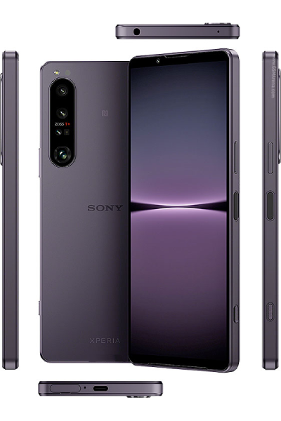 Sony Xperia 1 V    
Sony Xperia 1 V OS
Sony Xperia 1 V chipset  
Sony Xperia 1 V price in Pakistan
Sony Xperia 1 V release date in Pakistan
Sony Xperia 1 V launch date in Pakistan
Sony Xperia 1 V specs
Sony Xperia 1 V colors
Sony Xperia 1 V features
Sony Xperia 1 V details
Sony Xperia 1 V images
Sony Xperia 1 V pics
Sony Xperia 1 V live photos
Sony Xperia 1 V hands-on images
Sony Xperia 1 V RAM
Sony Xperia 1 V camera
Sony Xperia 1 V battery
Sony Xperia 1 V memory
Sony Xperia 1 V capacity
Sony Xperia 1 V display
Sony Xperia 1 V screen
Sony Xperia 1 V storage
Sony Xperia 1 V design
Sony Xperia 1 V new model
Sony Xperia 1 V update
Sony Xperia 1 V unboxing
Sony Xperia 1 V news
Sony Xperia 1 V reviews