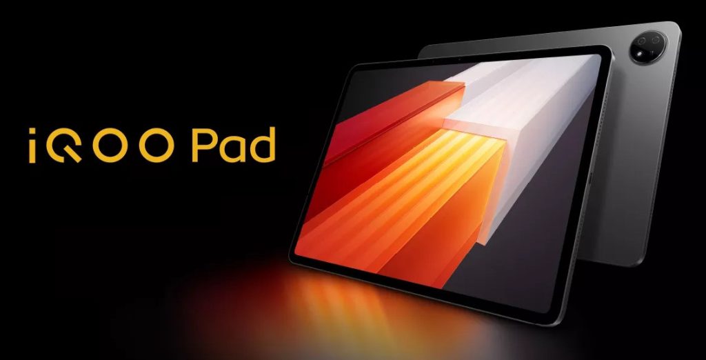 iQOO Pad    
iQOO Pad OS
iQOO Pad chipset  
iQOO Pad price in Pakistan
iQOO Pad release date in Pakistan
iQOO Pad launch date in Pakistan
iQOO Pad specs
iQOO Pad colors
iQOO Pad features
iQOO Pad details
iQOO Pad images
iQOO Pad pics
iQOO Pad live photos
iQOO Pad hands-on images
iQOO Pad RAM
iQOO Pad camera
iQOO Pad battery
iQOO Pad memory
iQOO Pad capacity
iQOO Pad display
iQOO Pad screen
iQOO Pad storage
iQOO Pad design
iQOO Pad new model
iQOO Pad update
iQOO Pad unboxing
iQOO Pad news
iQOO Pad reviews