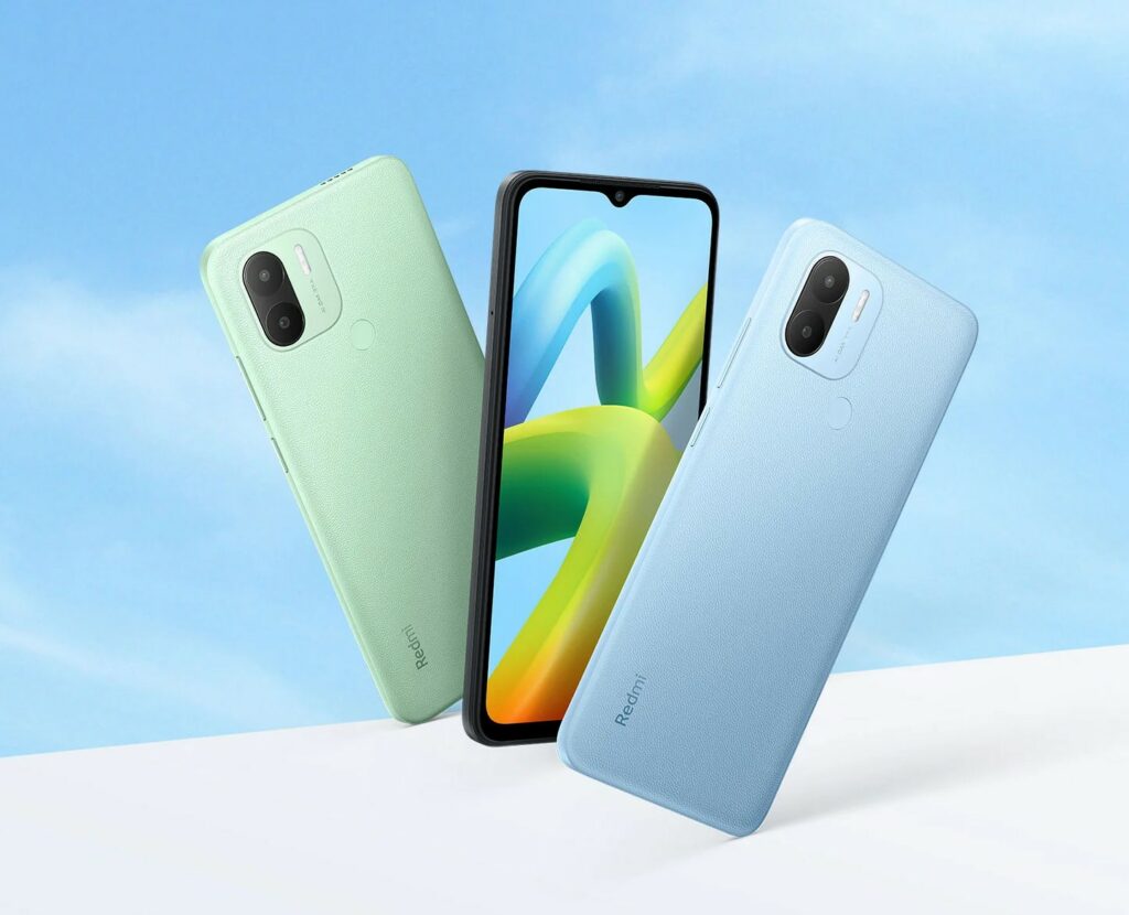 Xiaomi Redmi A2    
Xiaomi Redmi A2 OS
Xiaomi Redmi A2 chipset  
Xiaomi Redmi A2 price in Pakistan
Xiaomi Redmi A2 release date in Pakistan
Xiaomi Redmi A2 launch date in Pakistan
Xiaomi Redmi A2 specs
Xiaomi Redmi A2 colors
Xiaomi Redmi A2 features
Xiaomi Redmi A2 details
Xiaomi Redmi A2 images
Xiaomi Redmi A2 pics
Xiaomi Redmi A2 live photos
Xiaomi Redmi A2 hands-on images
Xiaomi Redmi A2 RAM
Xiaomi Redmi A2 camera
Xiaomi Redmi A2 battery
Xiaomi Redmi A2 memory
Xiaomi Redmi A2 capacity
Xiaomi Redmi A2 display
Xiaomi Redmi A2 screen
Xiaomi Redmi A2 storage
Xiaomi Redmi A2 design
Xiaomi Redmi A2 new model
Xiaomi Redmi A2 update
Xiaomi Redmi A2 unboxing
Xiaomi Redmi A2 news
Xiaomi Redmi A2 reviews