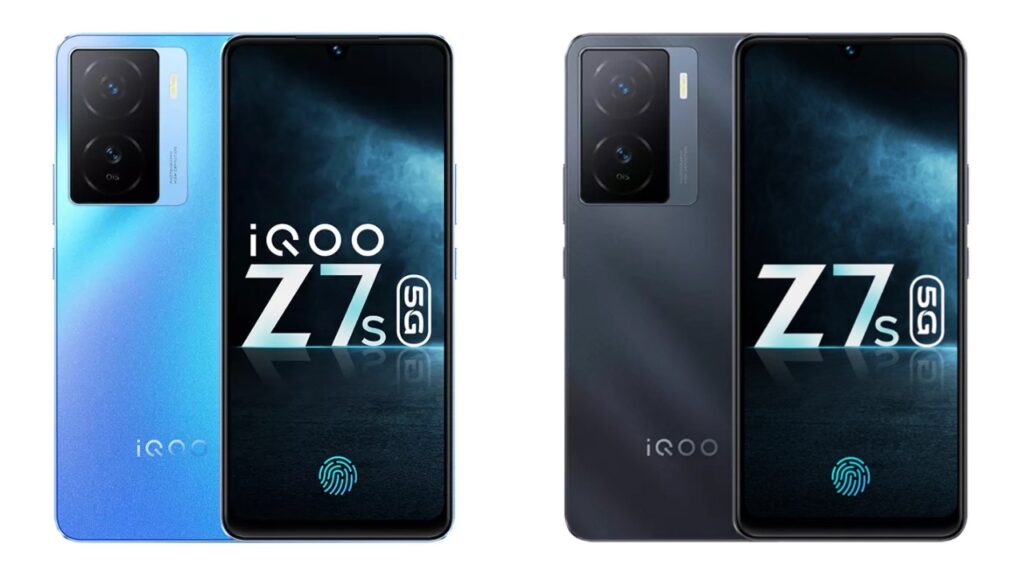 iQOO Z7s    
iQOO Z7s OS
iQOO Z7s chipset  
iQOO Z7s price in Pakistan
iQOO Z7s release date in Pakistan
iQOO Z7s launch date in Pakistan
iQOO Z7s specs
iQOO Z7s colors
iQOO Z7s features
iQOO Z7s details
iQOO Z7s images
iQOO Z7s pics
iQOO Z7s live photos
iQOO Z7s hands-on images
iQOO Z7s RAM
iQOO Z7s camera
iQOO Z7s battery
iQOO Z7s memory
iQOO Z7s capacity
iQOO Z7s display
iQOO Z7s screen
iQOO Z7s storage
iQOO Z7s design
iQOO Z7s new model
iQOO Z7s update
iQOO Z7s unboxing
iQOO Z7s news
iQOO Z7s reviews