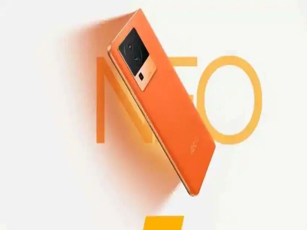 iQOO Neo 8 and Neo 8 Pro    
iQOO Neo 8 and Neo 8 Pro OS
iQOO Neo 8 and Neo 8 Pro chipset  
iQOO Neo 8 and Neo 8 Pro price in Pakistan
iQOO Neo 8 and Neo 8 Pro release date in Pakistan
iQOO Neo 8 and Neo 8 Pro launch date in Pakistan
iQOO Neo 8 and Neo 8 Pro specs
iQOO Neo 8 and Neo 8 Pro colors
iQOO Neo 8 and Neo 8 Pro features
iQOO Neo 8 and Neo 8 Pro details
iQOO Neo 8 and Neo 8 Pro images
iQOO Neo 8 and Neo 8 Pro pics
iQOO Neo 8 and Neo 8 Pro live photos
iQOO Neo 8 and Neo 8 Pro hands-on images
iQOO Neo 8 and Neo 8 Pro RAM
iQOO Neo 8 and Neo 8 Pro camera
iQOO Neo 8 and Neo 8 Pro battery
iQOO Neo 8 and Neo 8 Pro memory
iQOO Neo 8 and Neo 8 Pro capacity
iQOO Neo 8 and Neo 8 Pro display
iQOO Neo 8 and Neo 8 Pro screen
iQOO Neo 8 and Neo 8 Pro storage
iQOO Neo 8 and Neo 8 Pro design
iQOO Neo 8 and Neo 8 Pro new model
iQOO Neo 8 and Neo 8 Pro update
iQOO Neo 8 and Neo 8 Pro unboxing
iQOO Neo 8 and Neo 8 Pro news
iQOO Neo 8 and Neo 8 Pro reviews