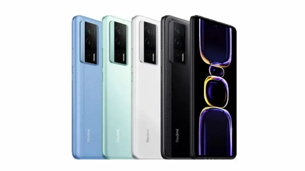 Poco F5 and Poco F5 Pro    
Poco F5 and Poco F5 Pro OS
Poco F5 and Poco F5 Pro chipset  
Poco F5 and Poco F5 Pro price in Pakistan
Poco F5 and Poco F5 Pro release date in Pakistan
Poco F5 and Poco F5 Pro launch date in Pakistan
Poco F5 and Poco F5 Pro specs
Poco F5 and Poco F5 Pro colors
Poco F5 and Poco F5 Pro features
Poco F5 and Poco F5 Pro details
Poco F5 and Poco F5 Pro images
Poco F5 and Poco F5 Pro pics
Poco F5 and Poco F5 Pro live photos
Poco F5 and Poco F5 Pro hands-on images
Poco F5 and Poco F5 Pro RAM
Poco F5 and Poco F5 Pro camera
Poco F5 and Poco F5 Pro battery
Poco F5 and Poco F5 Pro memory
Poco F5 and Poco F5 Pro capacity
Poco F5 and Poco F5 Pro display
Poco F5 and Poco F5 Pro screen
Poco F5 and Poco F5 Pro storage
Poco F5 and Poco F5 Pro design
Poco F5 and Poco F5 Pro new model
Poco F5 and Poco F5 Pro update
Poco F5 and Poco F5 Pro unboxing
Poco F5 and Poco F5 Pro news
Poco F5 and Poco F5 Pro reviews