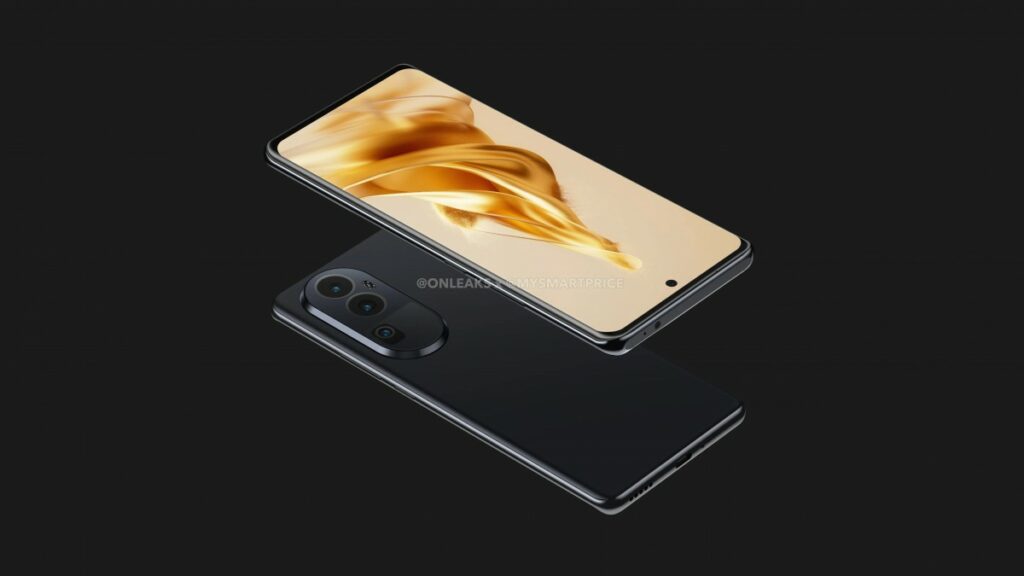 Oppo Reno10 Pro    
Oppo Reno10 Pro OS
Oppo Reno10 Pro chipset  
Oppo Reno10 Pro price in Pakistan
Oppo Reno10 Pro release date in Pakistan
Oppo Reno10 Pro launch date in Pakistan
Oppo Reno10 Pro specs
Oppo Reno10 Pro colors
Oppo Reno10 Pro features
Oppo Reno10 Pro details
Oppo Reno10 Pro images
Oppo Reno10 Pro pics
Oppo Reno10 Pro live photos
Oppo Reno10 Pro hands-on images
Oppo Reno10 Pro RAM
Oppo Reno10 Pro camera
Oppo Reno10 Pro battery
Oppo Reno10 Pro memory
Oppo Reno10 Pro capacity
Oppo Reno10 Pro display
Oppo Reno10 Pro screen
Oppo Reno10 Pro storage
Oppo Reno10 Pro design
Oppo Reno10 Pro new model
Oppo Reno10 Pro update
Oppo Reno10 Pro unboxing
Oppo Reno10 Pro news
Oppo Reno10 Pro reviews