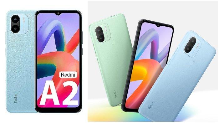 Xiaomi Redmi A2+    
Xiaomi Redmi A2+ OS
Xiaomi Redmi A2+ chipset  
Xiaomi Redmi A2+ price in Pakistan
Xiaomi Redmi A2+ release date in Pakistan
Xiaomi Redmi A2+ launch date in Pakistan
Xiaomi Redmi A2+ specs
Xiaomi Redmi A2+ colors
Xiaomi Redmi A2+ features
Xiaomi Redmi A2+ details
Xiaomi Redmi A2+ images
Xiaomi Redmi A2+ pics
Xiaomi Redmi A2+ live photos
Xiaomi Redmi A2+ hands-on images
Xiaomi Redmi A2+ RAM
Xiaomi Redmi A2+ camera
Xiaomi Redmi A2+ battery
Xiaomi Redmi A2+ memory
Xiaomi Redmi A2+ capacity
Xiaomi Redmi A2+ display
Xiaomi Redmi A2+ screen
Xiaomi Redmi A2+ storage
Xiaomi Redmi A2+ design
Xiaomi Redmi A2+ new model
Xiaomi Redmi A2+ update
Xiaomi Redmi A2+ unboxing
Xiaomi Redmi A2+ news
Xiaomi Redmi A2+ reviews