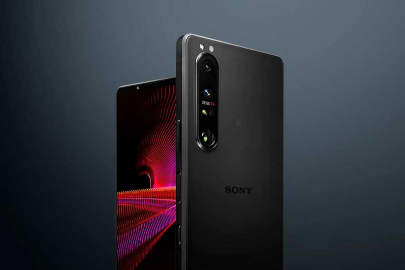 Sony Xperia 1 V    
Sony Xperia 1 V OS
Sony Xperia 1 V chipset  
Sony Xperia 1 V price in Pakistan
Sony Xperia 1 V release date in Pakistan
Sony Xperia 1 V launch date in Pakistan
Sony Xperia 1 V specs
Sony Xperia 1 V colors
Sony Xperia 1 V features
Sony Xperia 1 V details
Sony Xperia 1 V images
Sony Xperia 1 V pics
Sony Xperia 1 V live photos
Sony Xperia 1 V hands-on images
Sony Xperia 1 V RAM
Sony Xperia 1 V camera
Sony Xperia 1 V battery
Sony Xperia 1 V memory
Sony Xperia 1 V capacity
Sony Xperia 1 V display
Sony Xperia 1 V screen
Sony Xperia 1 V storage
Sony Xperia 1 V design
Sony Xperia 1 V new model
Sony Xperia 1 V update
Sony Xperia 1 V unboxing
Sony Xperia 1 V news
Sony Xperia 1 V reviews