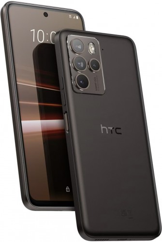 HTC U23 Pro    
HTC U23 Pro OS
HTC U23 Pro chipset  
HTC U23 Pro price in Pakistan
HTC U23 Pro release date in Pakistan
HTC U23 Pro launch date in Pakistan
HTC U23 Pro specs
HTC U23 Pro colors
HTC U23 Pro features
HTC U23 Pro details
HTC U23 Pro images
HTC U23 Pro pics
HTC U23 Pro live photos
HTC U23 Pro hands-on images
HTC U23 Pro RAM
HTC U23 Pro camera
HTC U23 Pro battery
HTC U23 Pro memory
HTC U23 Pro capacity
HTC U23 Pro display
HTC U23 Pro screen
HTC U23 Pro storage
HTC U23 Pro design
HTC U23 Pro new model
HTC U23 Pro update
HTC U23 Pro unboxing
HTC U23 Pro news
HTC U23 Pro reviews