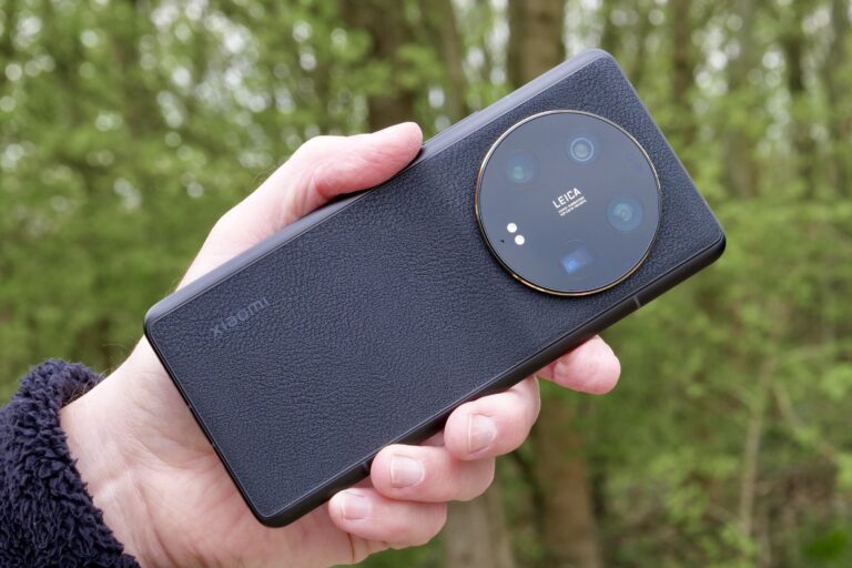 Xiaomi 13 Ultra