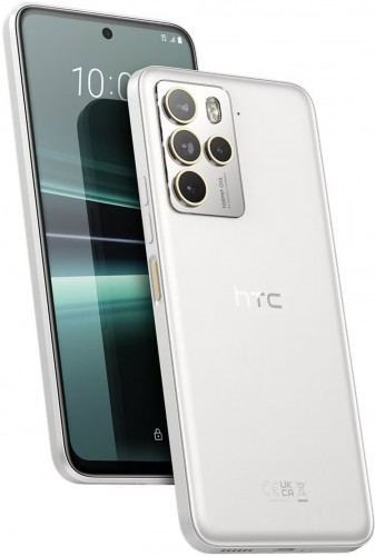 HTC U23 Pro    
HTC U23 Pro OS
HTC U23 Pro chipset  
HTC U23 Pro price in Pakistan
HTC U23 Pro release date in Pakistan
HTC U23 Pro launch date in Pakistan
HTC U23 Pro specs
HTC U23 Pro colors
HTC U23 Pro features
HTC U23 Pro details
HTC U23 Pro images
HTC U23 Pro pics
HTC U23 Pro live photos
HTC U23 Pro hands-on images
HTC U23 Pro RAM
HTC U23 Pro camera
HTC U23 Pro battery
HTC U23 Pro memory
HTC U23 Pro capacity
HTC U23 Pro display
HTC U23 Pro screen
HTC U23 Pro storage
HTC U23 Pro design
HTC U23 Pro new model
HTC U23 Pro update
HTC U23 Pro unboxing
HTC U23 Pro news
HTC U23 Pro reviews