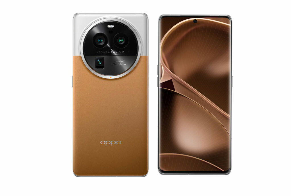 Oppo Find X6 Pro    
Oppo Find X6 Pro OS
Oppo Find X6 Pro chipset  
Oppo Find X6 Pro price in Pakistan
Oppo Find X6 Pro release date in Pakistan
Oppo Find X6 Pro launch date in Pakistan
Oppo Find X6 Pro specs
Oppo Find X6 Pro colors
Oppo Find X6 Pro features
Oppo Find X6 Pro details
Oppo Find X6 Pro images
Oppo Find X6 Pro pics
Oppo Find X6 Pro live photos
Oppo Find X6 Pro hands-on images
Oppo Find X6 Pro RAM
Oppo Find X6 Pro camera
Oppo Find X6 Pro battery
Oppo Find X6 Pro memory
Oppo Find X6 Pro capacity
Oppo Find X6 Pro display
Oppo Find X6 Pro screen
Oppo Find X6 Pro storage
Oppo Find X6 Pro design
Oppo Find X6 Pro new model
Oppo Find X6 Pro update
Oppo Find X6 Pro unboxing
Oppo Find X6 Pro news
Oppo Find X6 Pro reviews