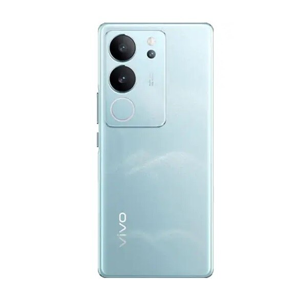 Vivo V29