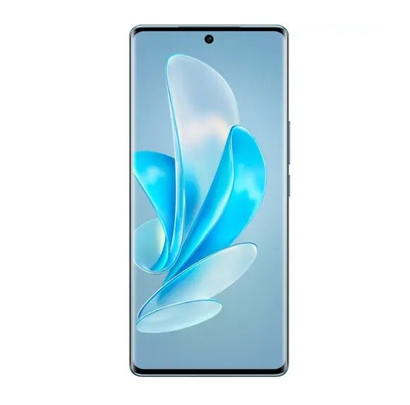Vivo V29
