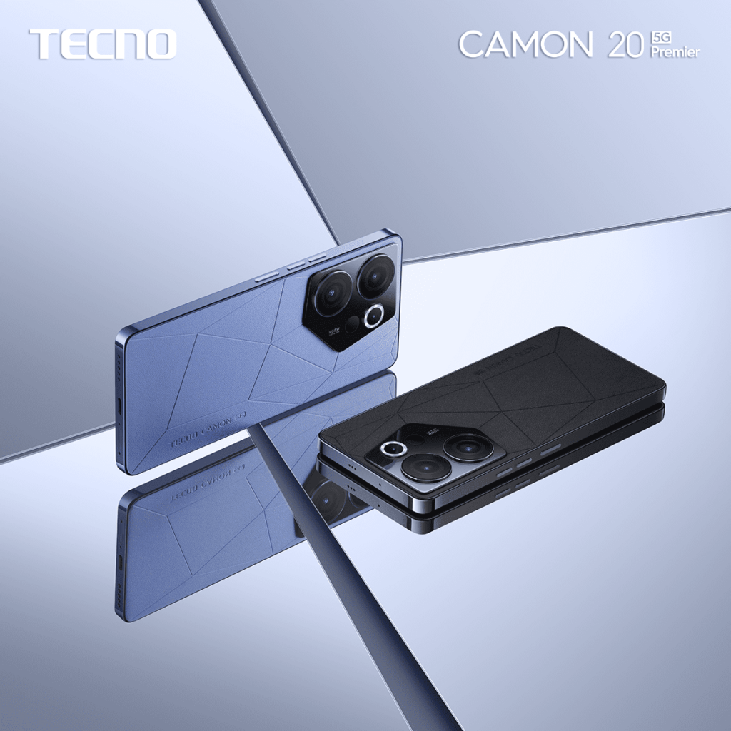 Tecno Camon 20 series    
Tecno Camon 20 series OS
Tecno Camon 20 series chipset  
Tecno Camon 20 series price in Pakistan
Tecno Camon 20 series release date in Pakistan
Tecno Camon 20 series launch date in Pakistan
Tecno Camon 20 series specs
Tecno Camon 20 series colors
Tecno Camon 20 series features
Tecno Camon 20 series details
Tecno Camon 20 series images
Tecno Camon 20 series pics
Tecno Camon 20 series live photos
Tecno Camon 20 series hands-on images
Tecno Camon 20 series RAM
Tecno Camon 20 series camera
Tecno Camon 20 series battery
Tecno Camon 20 series memory
Tecno Camon 20 series capacity
Tecno Camon 20 series display
Tecno Camon 20 series screen
Tecno Camon 20 series storage
Tecno Camon 20 series design
Tecno Camon 20 series new model
Tecno Camon 20 series update
Tecno Camon 20 series unboxing
Tecno Camon 20 series news
Tecno Camon 20 series reviews